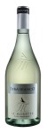 Le Morette Serai Bianco Veronese IGT