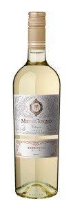 Michel Torino Torrontes Colección