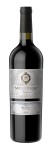 Michel Torino Malbec Colección