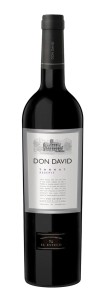 Michel Torino Tannat Don David