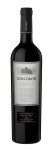 Michel Torino Shiraz Don David