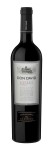Michel Torino Cabernet Sauvignon Don David