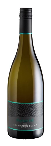 4c9689abb4a5daae8904e66616d81583