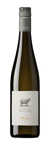 49497e24eb78c12df10ebcbdc0999bf4