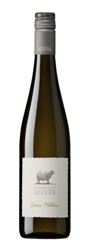 67e031156529e77be2ed3145bad8c744