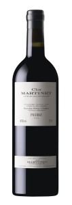 Mas Martinet Clos Martinet DOC