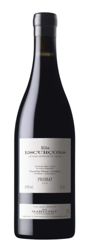 43a2b8c1b7eb47801e7609eefd1ba805