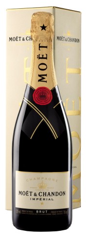 eaa8a0df1f8de68bfc8ec4ba255f27e7