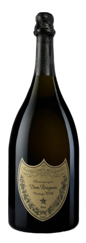 84bb8881df78dc962afb0fe94976d6e8