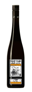 Der Ott Gruner Vetliner Qualitätswein