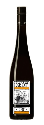 f354322c6cefdb274d1b3ed2426c17a8