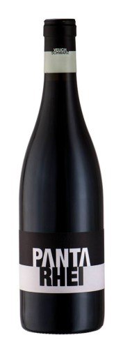 3663ec85a1ef1c0890c4a769fdba9dd3