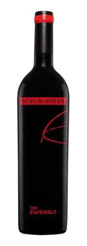 2563c7e9345be95f508fcf039958cba9