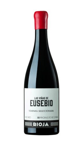 89a42ad3e4fe09d3c90848a5ee5ef44f