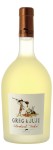 Domaine Preignes Le Vieux Greg & Juju  Colombard Tendre IGP