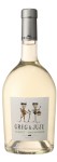 Domaine Preignes Le Vieux Greg & Juju Terret Sauvignon IGP