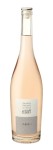 Domaine Preignes Le Vieux Preignes Paradis Grenache Rose IGP