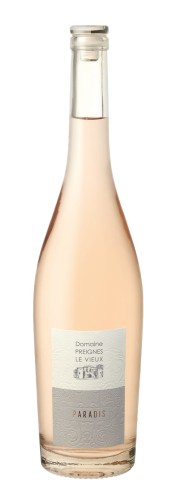 domein preignes grenache.jpg