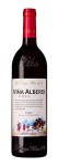 La Rioja Alta Vińa Alberdi DOC