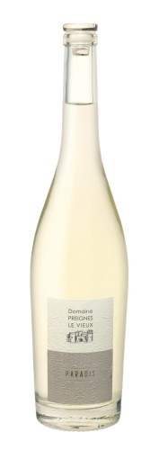 domein preignes vermentino.jpg