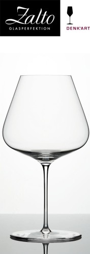 kieliszek BURGUNDY zalto.jpg