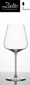 Zalto Bordeaux 6 szt. kieliszek