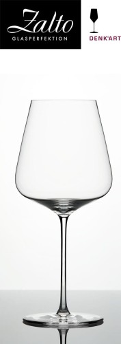 kieliszek BORDEAUX zzalto.jpg