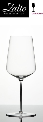 kieliszek UNIVERSAL zalto.jpg