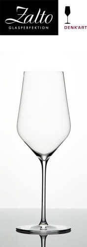 kieliszek WHITE zalto.jpg
