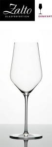 Zalto White 6 szt. kieliszek