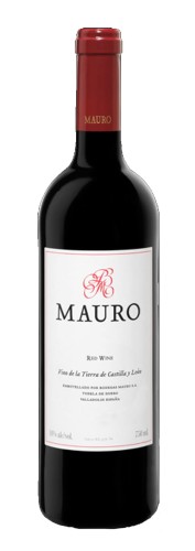 mauro mauro.jpg