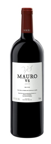 mauro vs.jpg