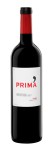 Bodegas San Roman Prima DO