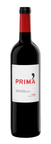 san roman prima.jpg