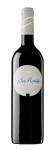 Bodegas San Roman San Roman DO