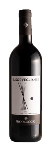 il sorvegliante.jpg