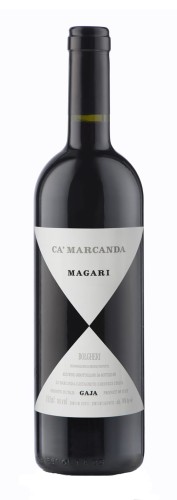 gaja magari.jpg