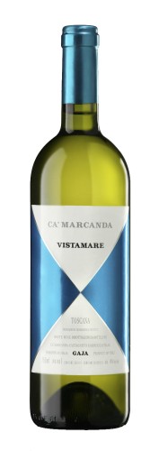 gaja vistamare.jpg