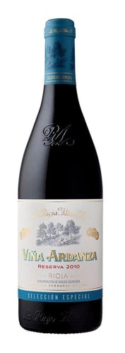 vina ardanza nowa.jpg