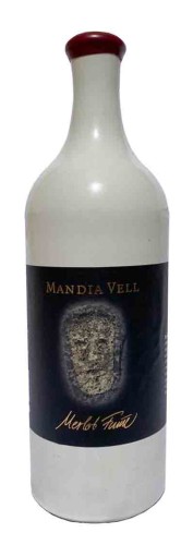 mandia vell merlot fume.jpg