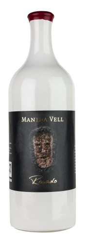 mandia vell vino rosado.jpg