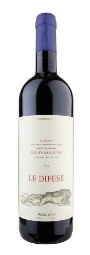 Le Difese Tenuta San Guido.jpg