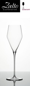 Zalto Champagne 6szt. kieliszek