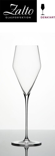 kieliszek CHAMPAGNE zalto.jpg