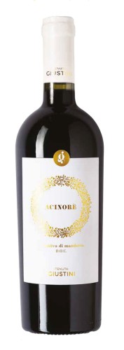 giustini ancinore.jpg