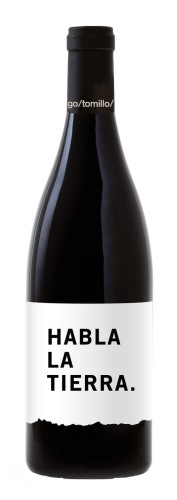 bodegas habla la tierra.jpg
