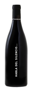 Bodegs Habla Habla del Silencio