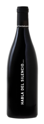 bodegas habla del silencio.jpg