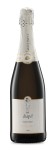 Mastinell Cava chapó! Chardonnay Reserva DO