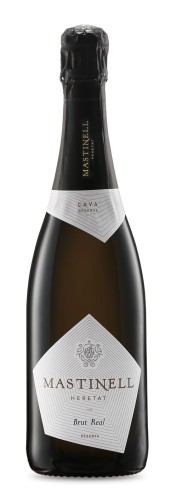 mastinel brut real.jpg
